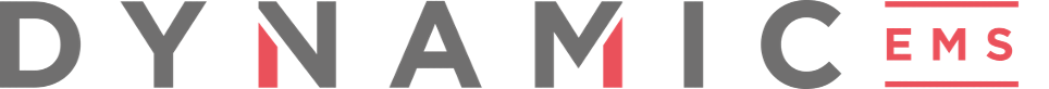 A person sitting in a chair

Description automatically generated with medium confidence