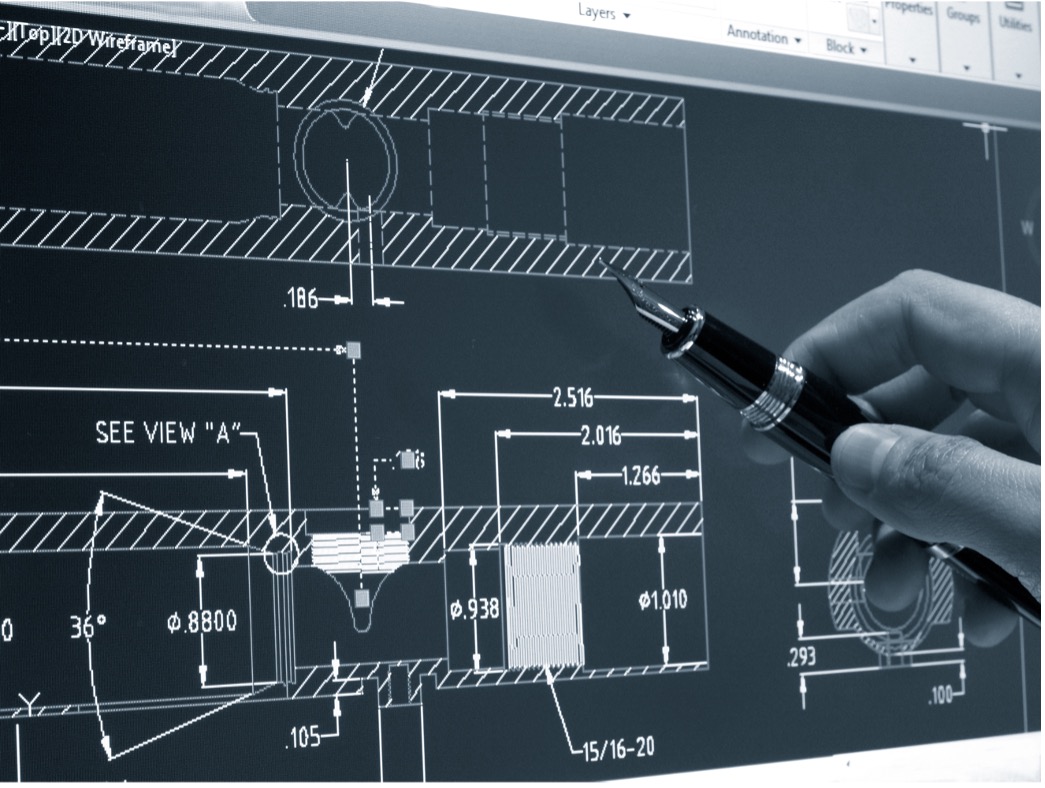 A picture containing text, electronics
Description automatically generated