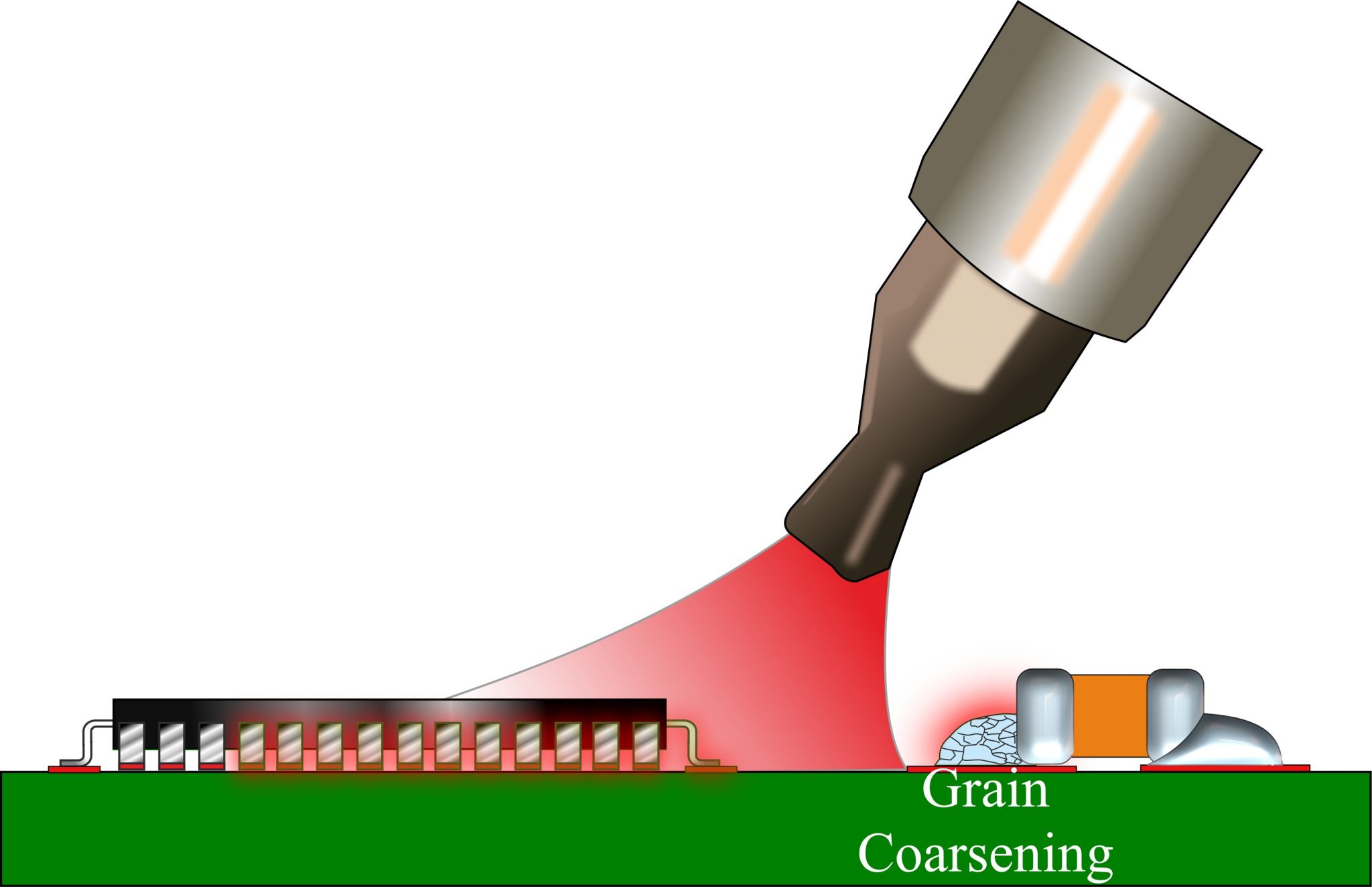 A close up of a device
Description automatically generated